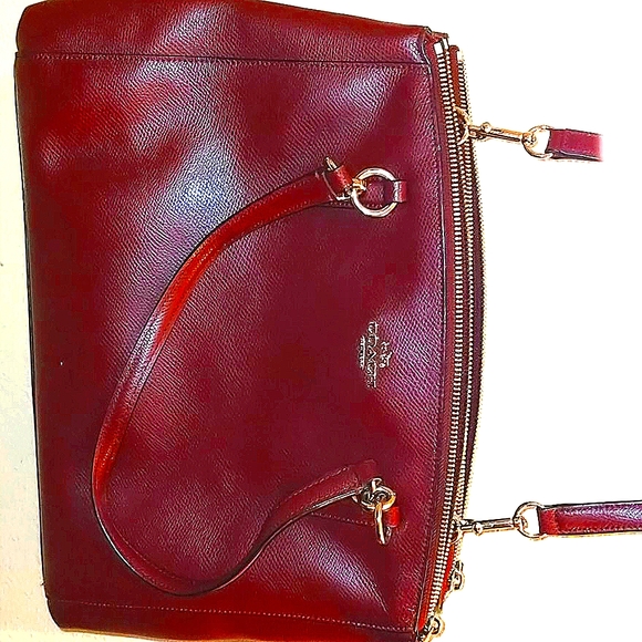 Shay shoulder bag with snakeskin detail hotsell